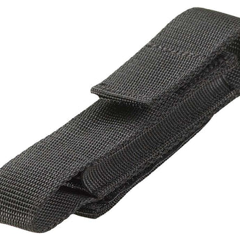 Streamlight 88038 Nylon Holster for the ProTac 2AA Flashlight