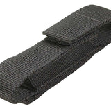 Streamlight 88043 Nylon Holster for the ProTac HL Flashlight