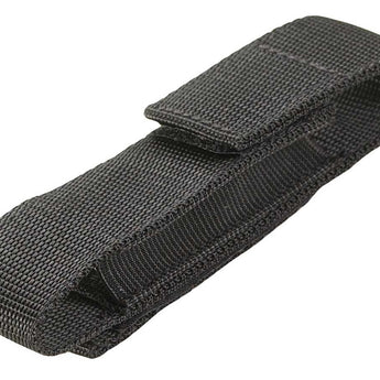 Streamlight 88043 Nylon Holster for the ProTac HL Flashlight