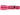 Streamlight 88044 ProTac HL Pink Tactical Flashlight - C4 LED - 600 Lumens - Includes 2 x CR123A Lithium Batteries and Holster