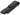 Streamlight 88045 Nylon Holster for the ProTac 2AAA Flashlight