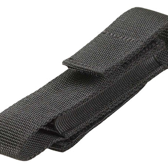 Streamlight 88048 Nylon Holster for the ProTac HL 3 Flashlight