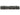Streamlight 8805 ProTac HL USB Rechargeable Tactical Flashlight - C4 LED - 850 Lumens - Uses 2 x CR123A Lithium or 1 x Li-Ion (Included) Batteries - Various Accessories