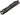 Streamlight 8805 ProTac HL USB Rechargeable Tactical Flashlight - C4 LED - 850 Lumens - Uses 2 x CR123A Lithium or 1 x Li-Ion (Included) Batteries - Various Accessories