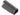 Streamlight Tactical Duty Flashlight Holster (88051)