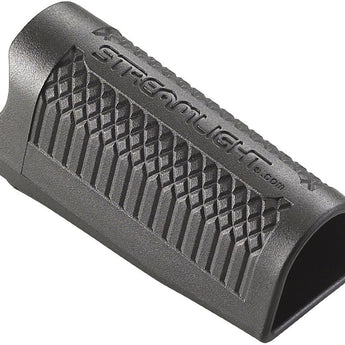 Streamlight Tactical Duty Flashlight Holster (88051)