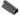 Streamlight Tactical Duty Flashlight Holster (88051)
