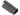 Streamlight 88053 Duty Holster for a Variety of Stinger Flashlights