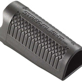 Streamlight 88053 Duty Holster for a Variety of Stinger Flashlights