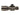 Streamlight ProTac Rail Mount 1 88058 Dedicated Fixed-Mount Long Gun LED Weapon Light - Fits Picatinny Railed Guns - 350 Lumens - Includes 1 x AA and 1 x CR123A