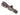 Streamlight 88066 ProTac Rail Mount HL-X Long Gun Flashlight - C4 LED - 1000 Lumens - Uses 2 x CR123A (Included) or 1 x 18650 - Boxed Packaging