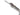 Streamlight 88066 ProTac Rail Mount HL-X Long Gun Flashlight - C4 LED - 1000 Lumens - Uses 2 x CR123A (Included) or 1 x 18650 - Boxed Packaging