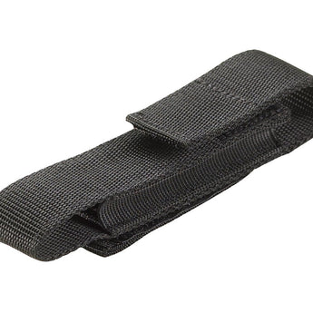 Streamlight 88086 Nylon Holster - For Use with the Streamlight ProTac HL USB Flashlight