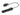 Streamlight Remote Switch with Tailcap - For ProTac Rail Mount 1 & 2