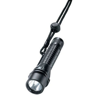Streamlight TL-2 LED 88105 Tactical Flashlight - C4 LED - 160 Lumens - Includes 2 x CR123As