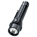 Streamlight TL-2 LED 88105 Tactical Flashlight - C4 LED - 160 Lumens - Includes 2 x CR123As