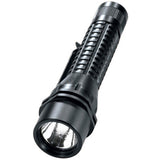 Streamlight TL-2 LED 88105 Tactical Flashlight - C4 LED - 160 Lumens - Includes 2 x CR123As