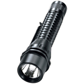Streamlight TL-2 LED 88105 Tactical Flashlight - C4 LED - 160 Lumens - Includes 2 x CR123As
