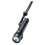 Streamlight TL-2 LED 88105 Tactical Flashlight - C4 LED - 160 Lumens - Includes 2 x CR123As