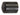 Streamlight 88117 Tail Switch Kit for the TL-2 LED or Super Tac Flashlights