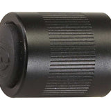 Streamlight 88117 Tail Switch Kit for the TL-2 LED or Super Tac Flashlights