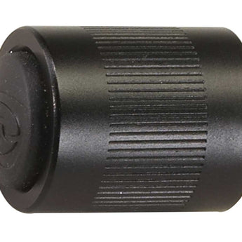 Streamlight 88117 Tail Switch Kit for the TL-2 LED or Super Tac Flashlights