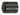 Streamlight 88117 Tail Switch Kit for the TL-2 LED or Super Tac Flashlights