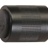Streamlight 88117 Tail Switch Kit for the TL-2 LED or Super Tac Flashlights