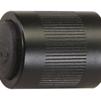 Streamlight 88117 Tail Switch Kit for the TL-2 LED or Super Tac Flashlights