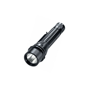 Streamlight TL-2 IR 88122 Infrared Tactical Flashlight - 850nm LED - Includes 2 x CR123As
