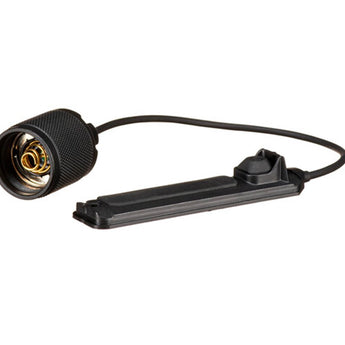 Streamlight 88125 Remote Switch for the ProTac RM HL-X with Laser