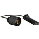 Streamlight 88125 Remote Switch for the ProTac RM HL-X with Laser