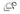 Streamlight 88133 SL-B48 5000mAh Li-ion Battery Pack