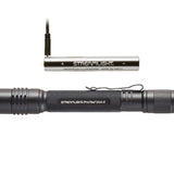 Streamlight 88136 Rechargeable Li-Poly Battery Pack for the ProTac 2AA-X USB