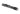 Streamlight ProTac 2AA-X USB LED Flashlight - 550 Lumens - Includes Li-Poly Battery Pack - Black or Coyote