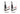 Streamlight ProTac 2AA-X USB LED Flashlight - 550 Lumens - Includes Li-Poly Battery Pack - Black or Coyote
