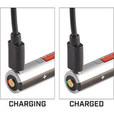 Streamlight 88136 Rechargeable Li-Poly Battery Pack for the ProTac 2AA-X USB