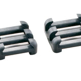 Streamlight 88178 Replacement Remote Retaining Clip