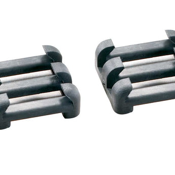 Streamlight 88178 Replacement Remote Retaining Clip