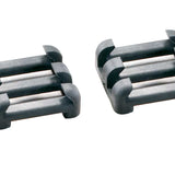 Streamlight 88178 Replacement Remote Retaining Clip