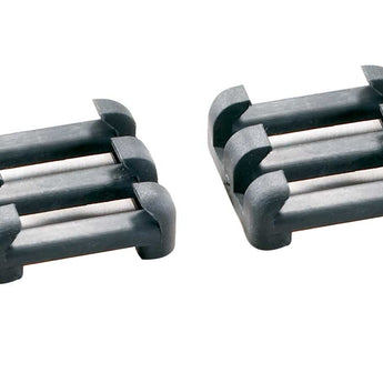 Streamlight 88178 Replacement Remote Retaining Clip