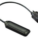 Streamlight 88185 Replacement Remote Switch with 8 Inch Cord - For the TL-2 LED Flashlight