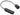 Streamlight 88185 Replacement Remote Switch with 8 Inch Cord - For the TL-2 LED Flashlight