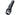 Streamlight TL-2 Tactical Flashlight - C4 LED - 120 Lumens - Includes 2 x CR123As (88305)