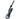 Streamlight TL-2 Tactical Flashlight - C4 LED - 120 Lumens - Includes 2 x CR123As (88305)