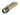 Streamlight PolyTac X USB Flashlight - Uses 2 x CR123A or 1 x 18650 (Included) Battery - 600 Lumens - Black, Tan or Yellow - Box or Blister Packaging