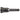 Streamlight Super Tac 88700 Tactical Flashlight - C4 LED - 160 Lumens - Includes 2 x CR123As - Boxed
