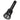 Streamlight Super Tac 88700 Tactical Flashlight - C4 LED - 160 Lumens - Includes 2 x CR123As - Boxed