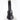 Streamlight Super Tac IR 88704 Infrared Tactical Flashlight - 850nm LED - Includes 2 x CR123As - Blister Pack