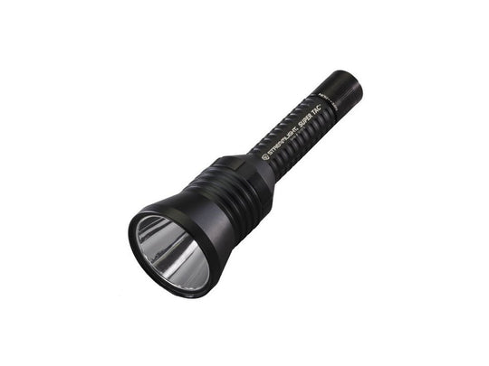 Streamlight Super Tac IR 88704 Infrared Tactical Flashlight - 850nm LED - Includes 2 x CR123As - Blister Pack